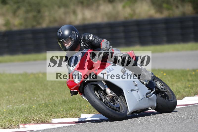 Archiv-2025/48 25.08.2025 Cornu Master School ADR/gruen-vert/3